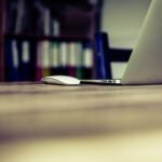 10 Best Automation Chrome Extensions to Streamline Your Workflow in 2026