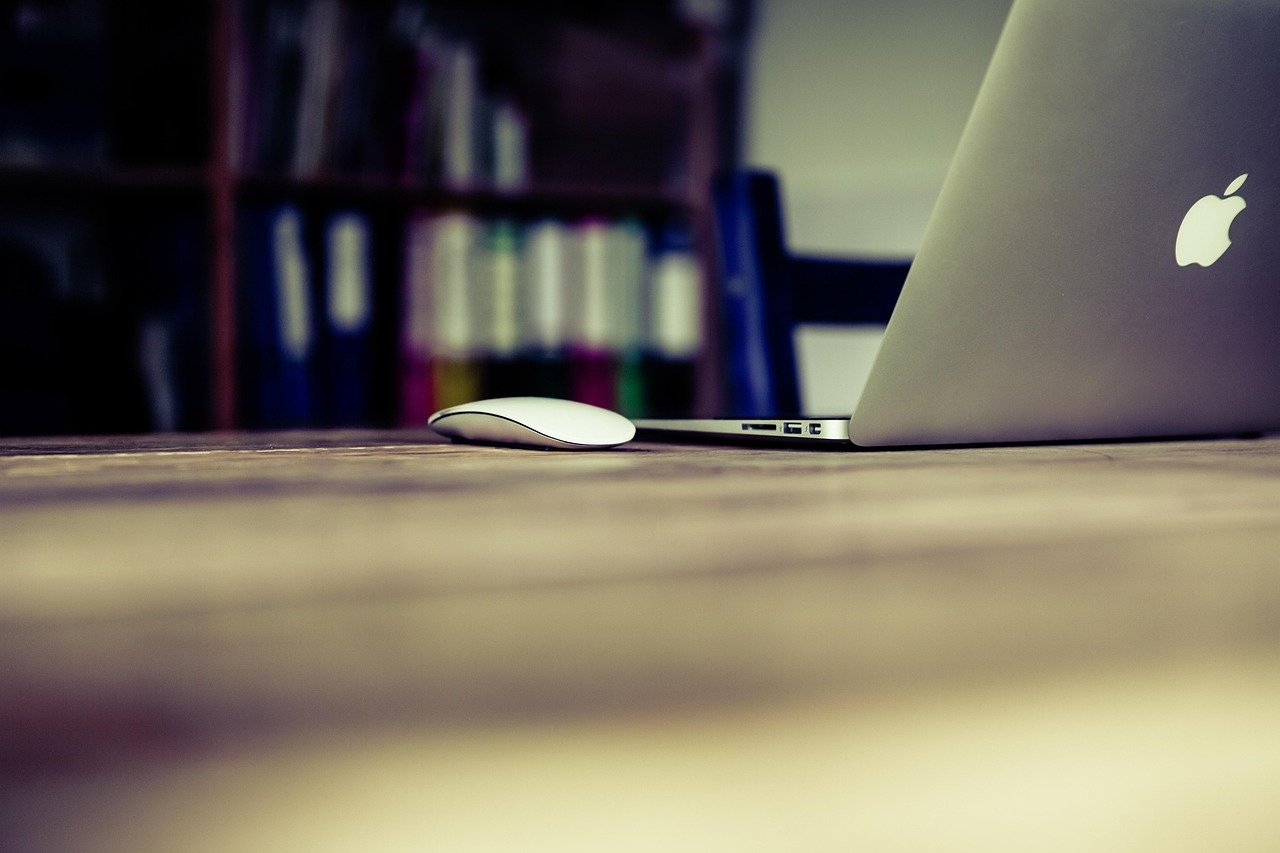 10 Best Automation Chrome Extensions to Streamline Your Workflow in 2026