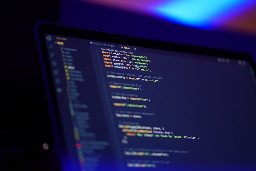 Mastering Chrome Extension Guidelines: A Developer's Guide to Manifest V3 and Web Store Compliance