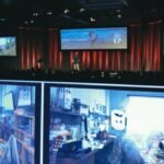 The Best IT Software for 2026: Enterprise-Grade Tools for Modern Infrastructure