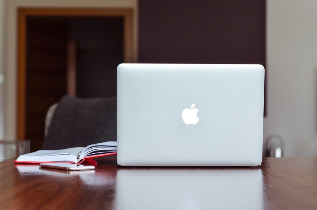 The Best SEO Chrome Extension Suites for Modern Search Marketers