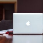 The Best SEO Chrome Extension Suites for Modern Search Marketers