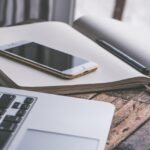 The Best SEO Chrome Extension in 2026: Top Tools for Real-Time On-Page and Technical Audits