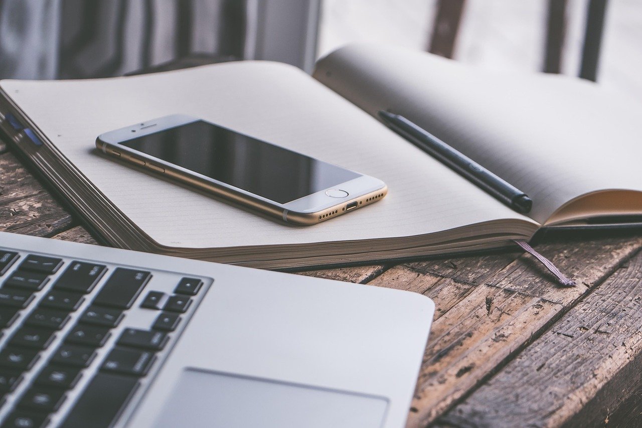 The Best SEO Chrome Extension in 2026: Top Tools for Real-Time On-Page and Technical Audits
