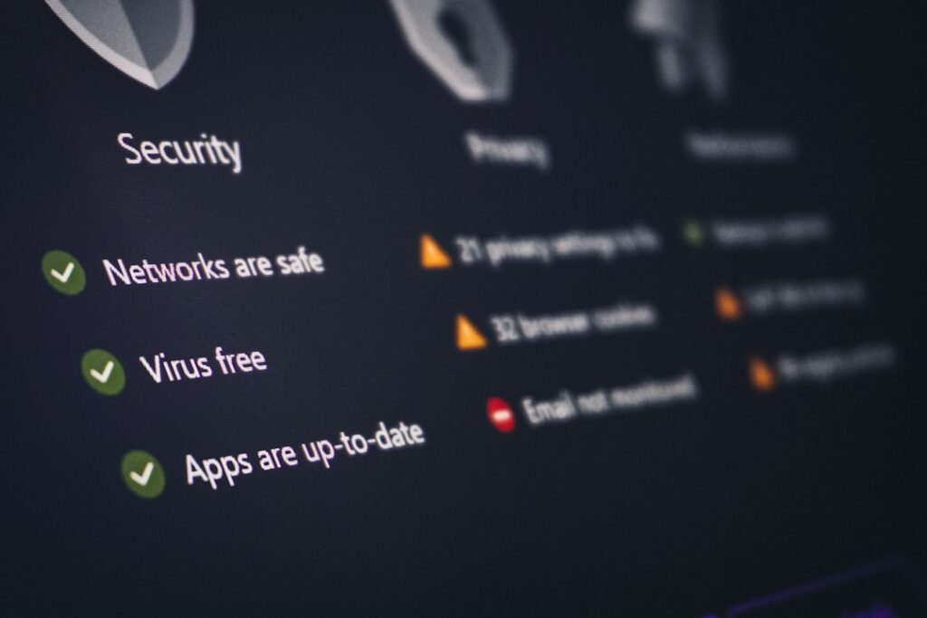 The Best Security Chrome Extension Guide for 2026: Secure Your Browser Against Modern Threats