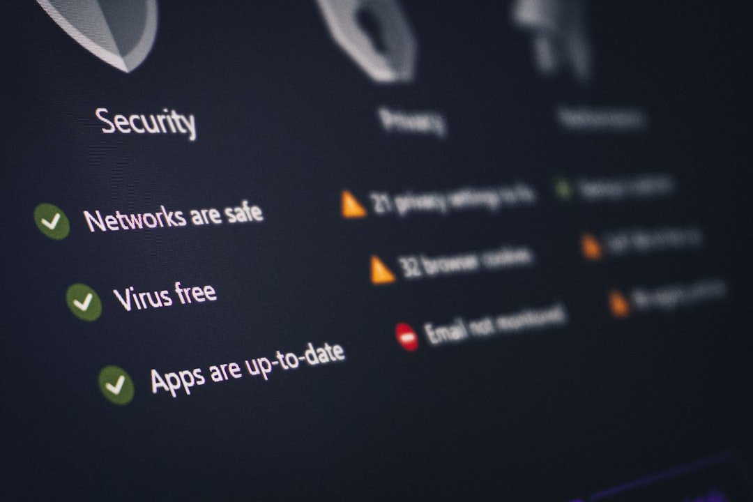 The Best Security Chrome Extension Guide for 2026: Secure Your Browser Against Modern Threats